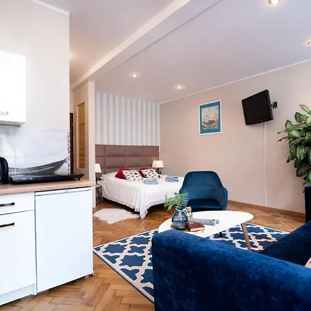 民宿 Goscinne Tawerna *