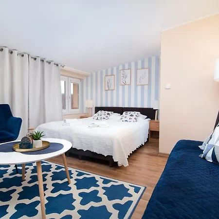 民宿 Goscinne Tawerna