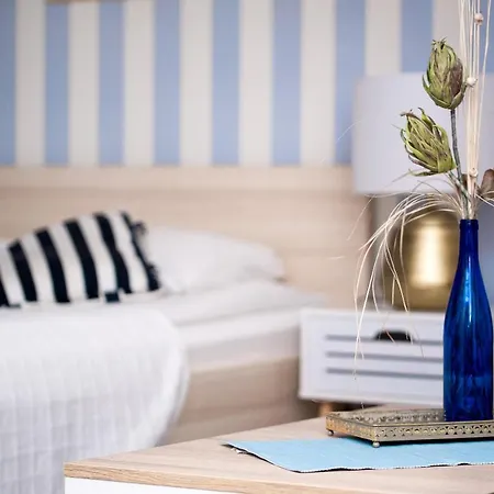 Gościnne * Wejherowo