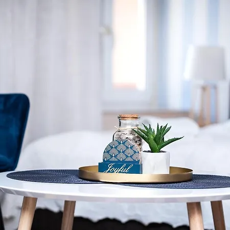 Gościnne Kwatera prywatna