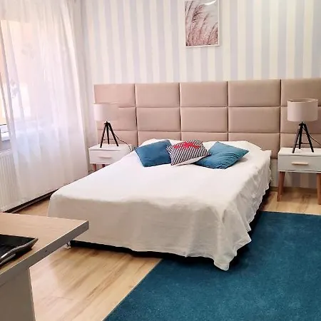 民宿 Goscinne Tawerna