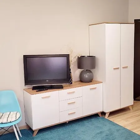 Kwatera prywatna Gościnne *