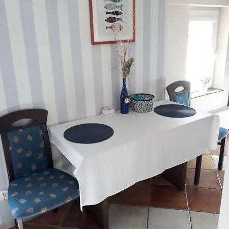 Gościnne Kwatera prywatna *