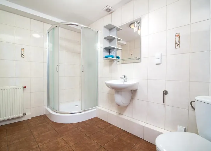 Goscinne Tawerna Wejherowo