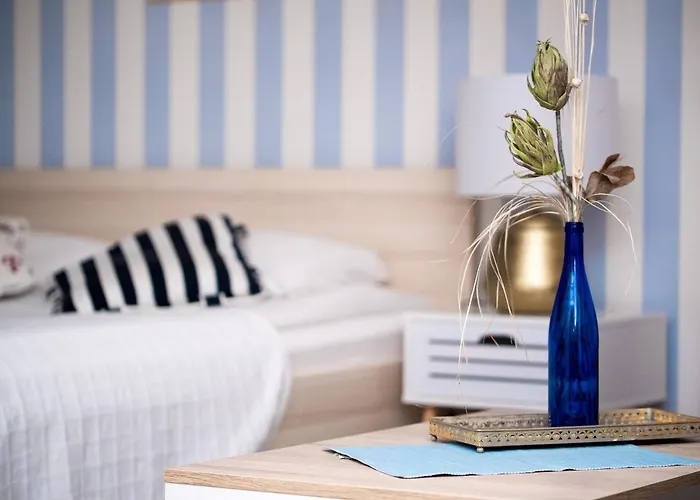 Goscinne Tawerna * Wejherowo